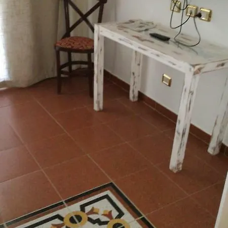 Sharm Suite Privata Domina Exterior photo