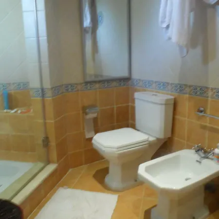 Sharm Suite Privata Domina Exterior photo