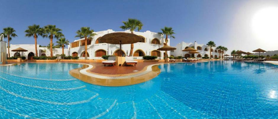 Privata Domina Sharm El-Sheikh