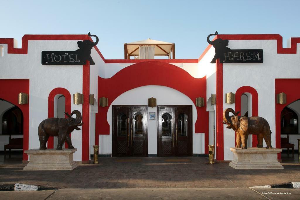 Privata Domina Apartment